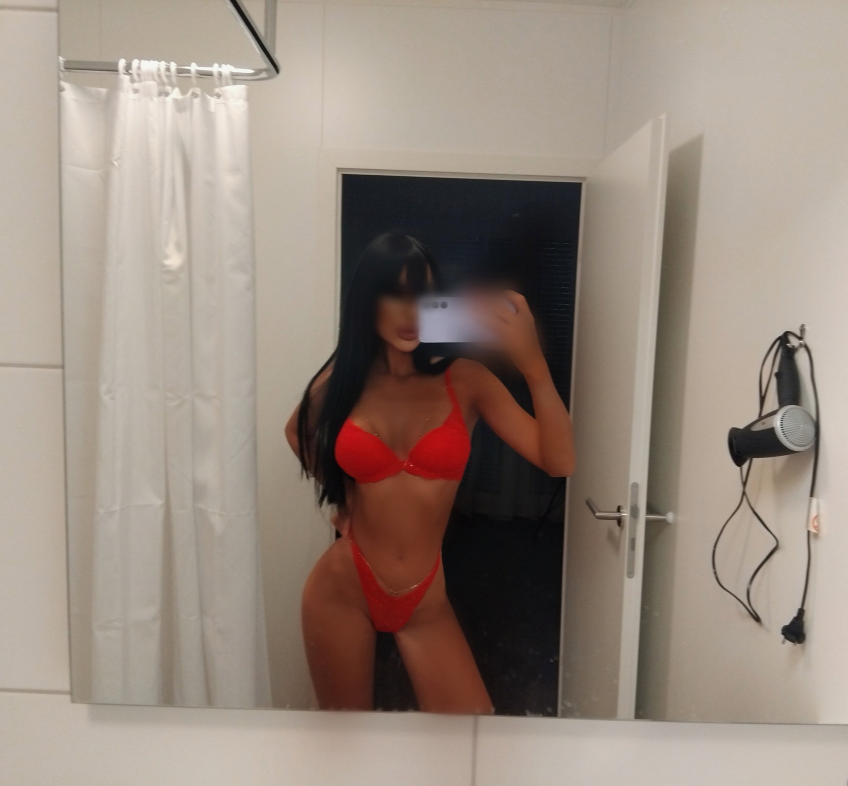 Alessia - foto 2