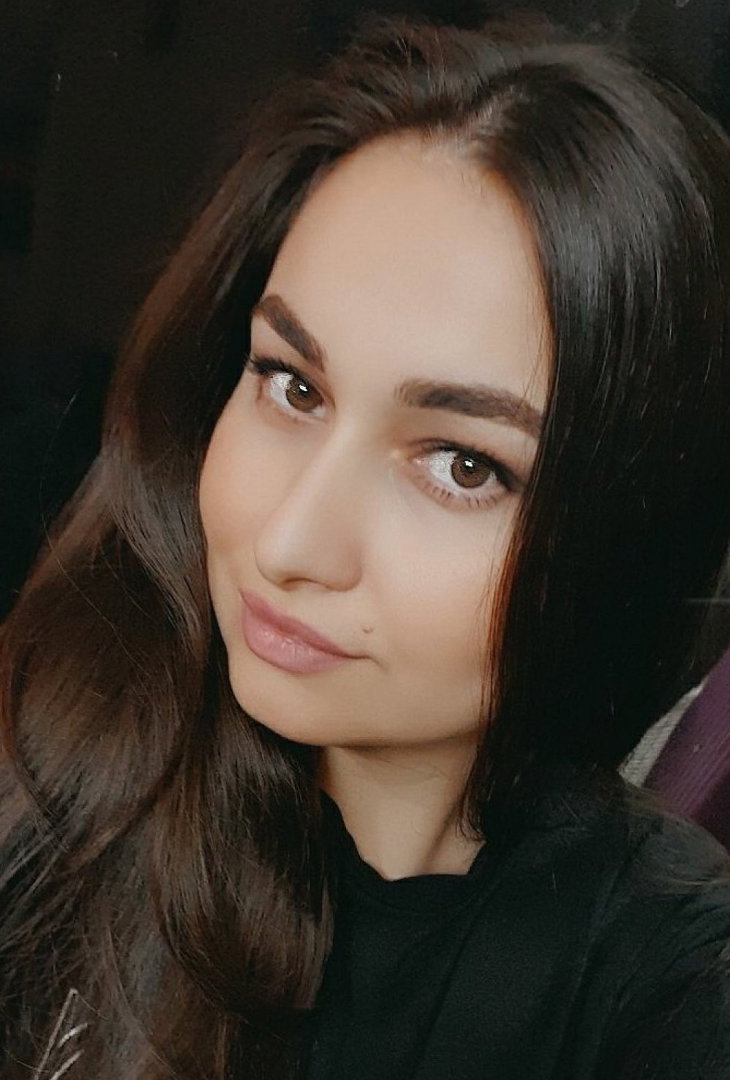 Zara - foto 6