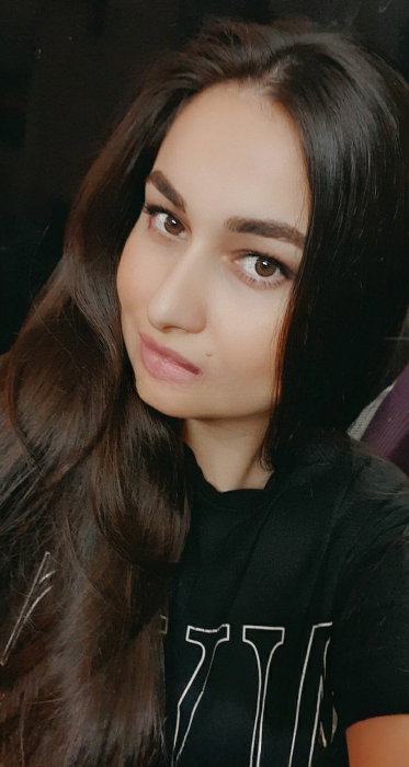 Zara - foto 7