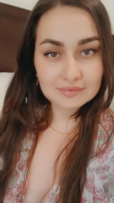 Zara - foto 4