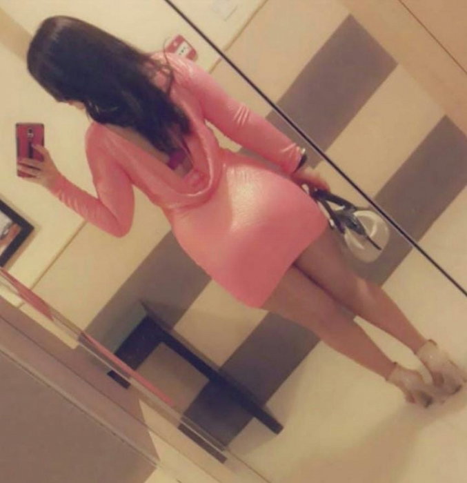 Zara - foto 3