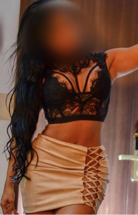 Camille Astridd - foto 2