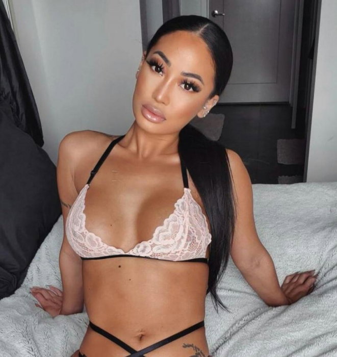 Sexy Niva - foto 4