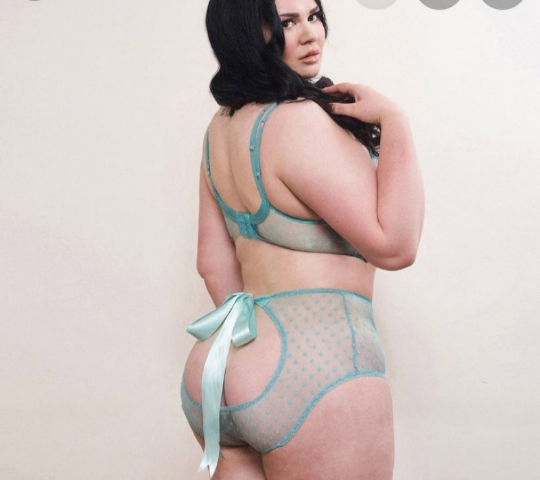 Jihane - foto 2