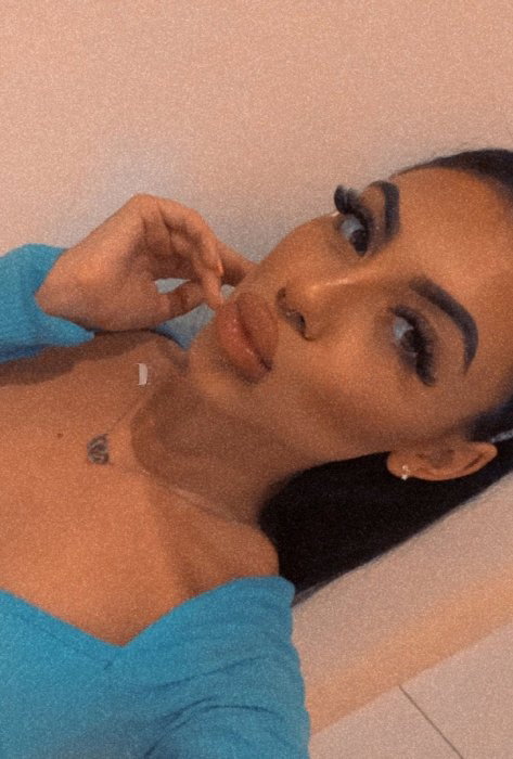 Kendra - foto 2