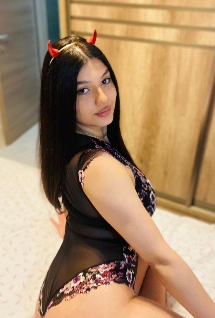 Sonia - foto 5