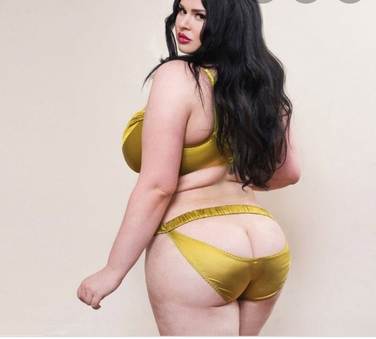 Jihane - foto 3
