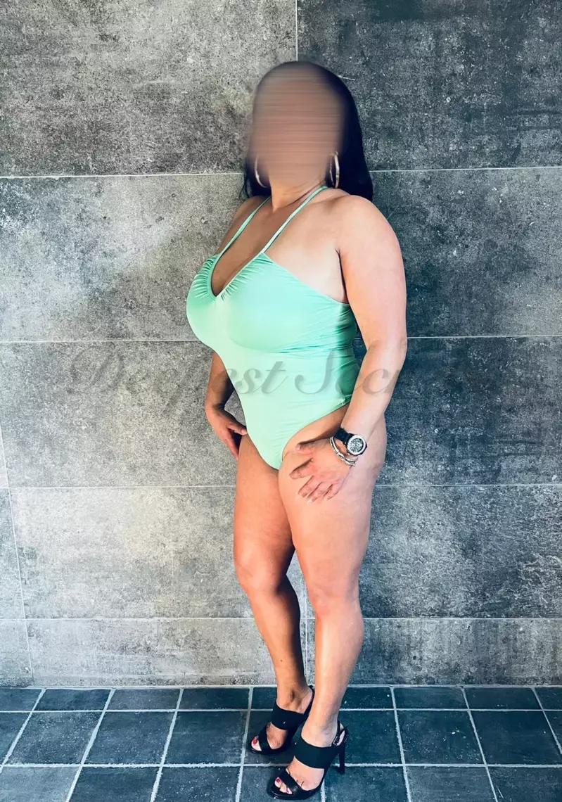 Deepestsecrets Lina 100 Nederlands - photo