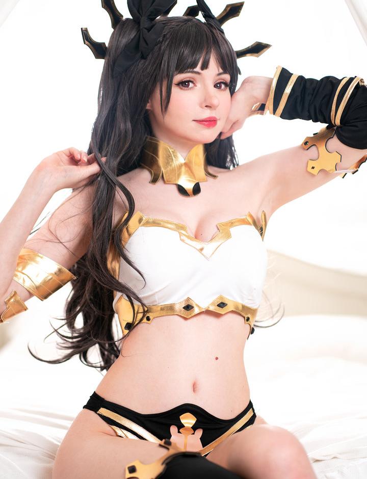 Diana - photo 803