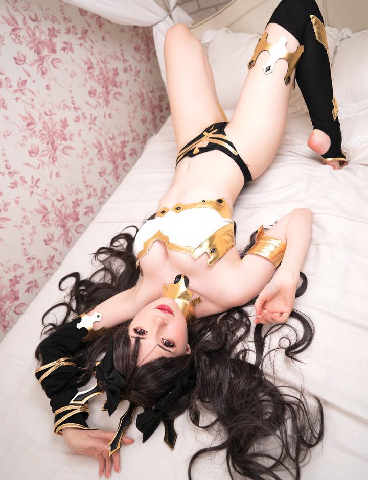 Diana - photo 804