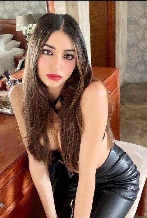Tina - photo