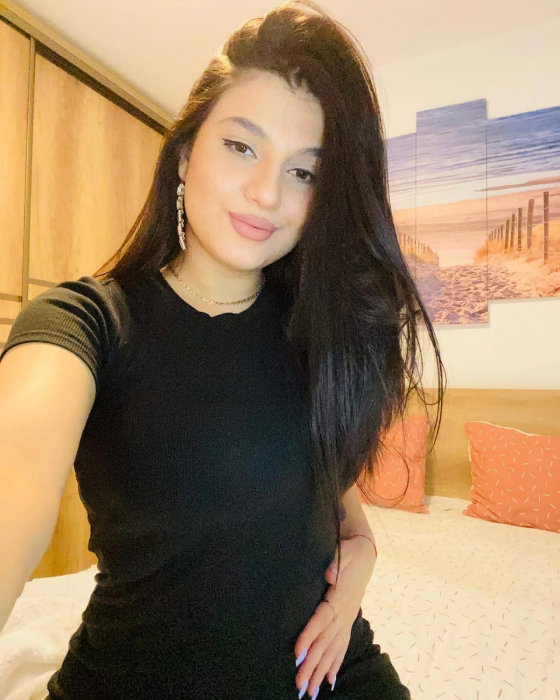 Sonia - foto 7