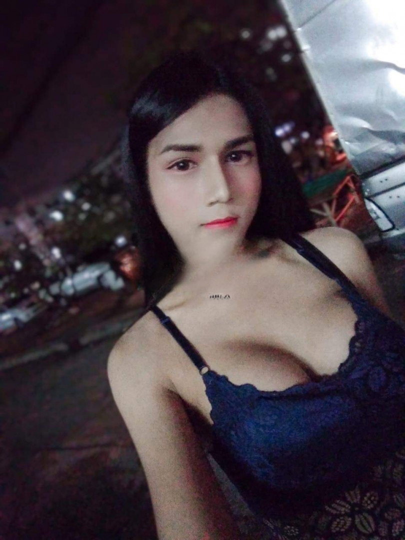Sugar - foto 5