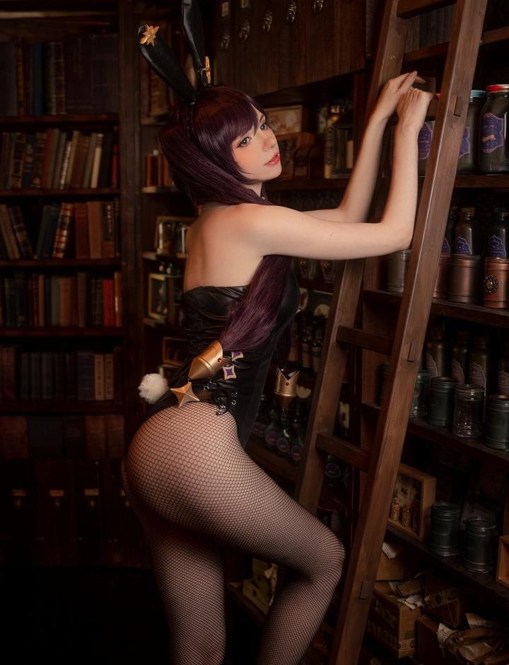 Diana - photo 815