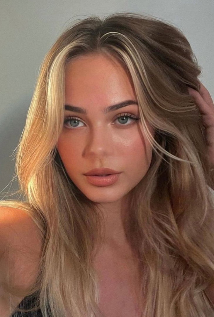 Polina - foto 4
