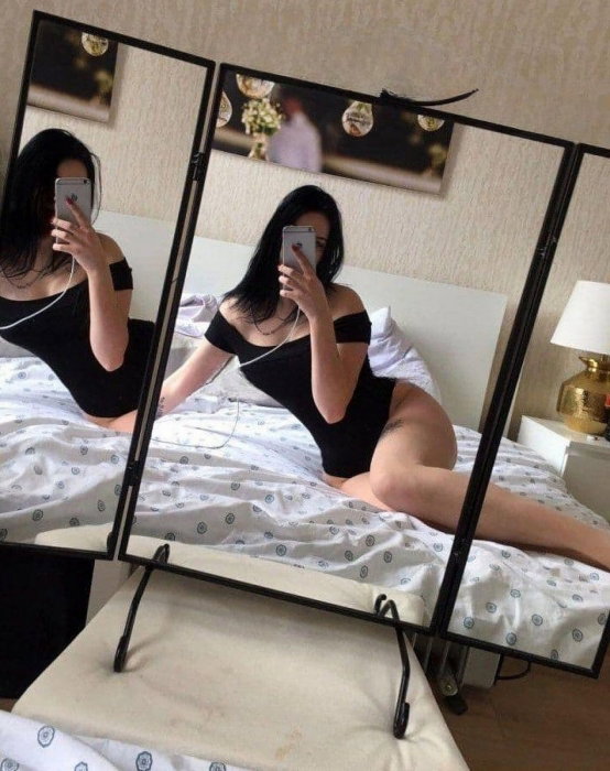 Masha GFE - foto 8