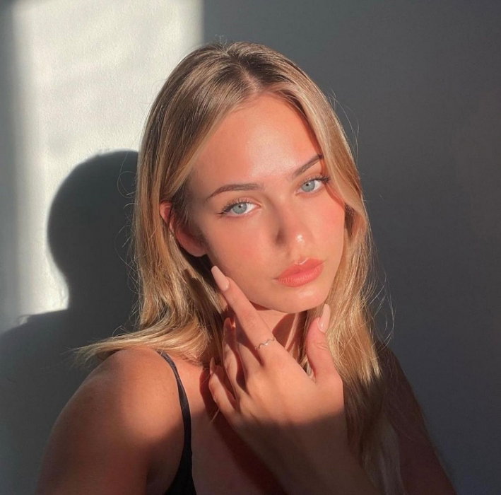 Polina - foto 5