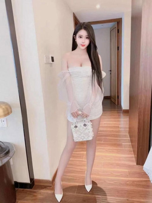 Kim - foto 4