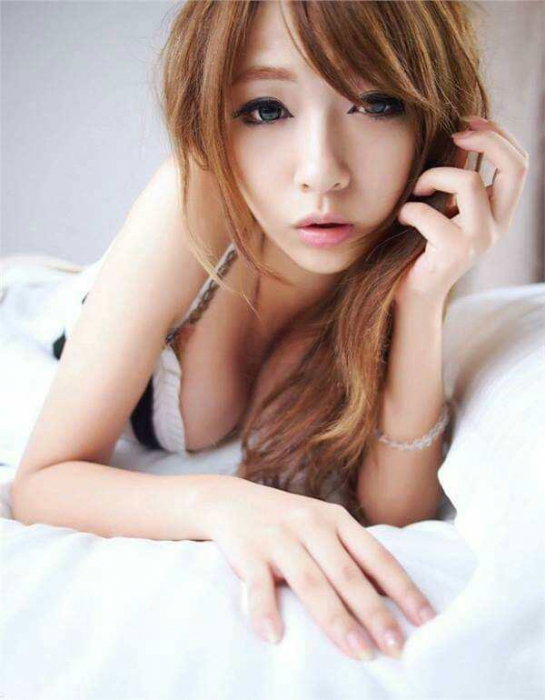 Angie - photo 4