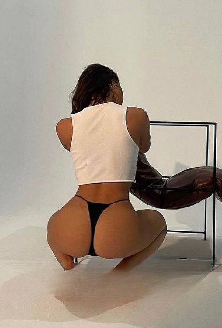 Sofa - photo