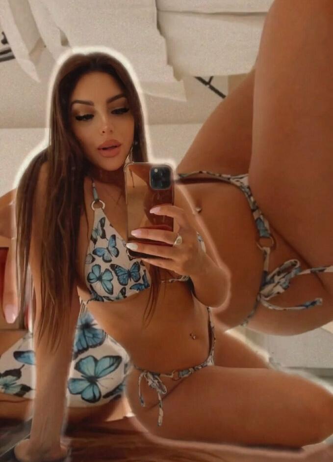 Nicol Dd Naturbusen - foto 139