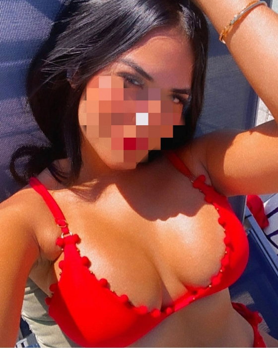 Veronica - photo 2