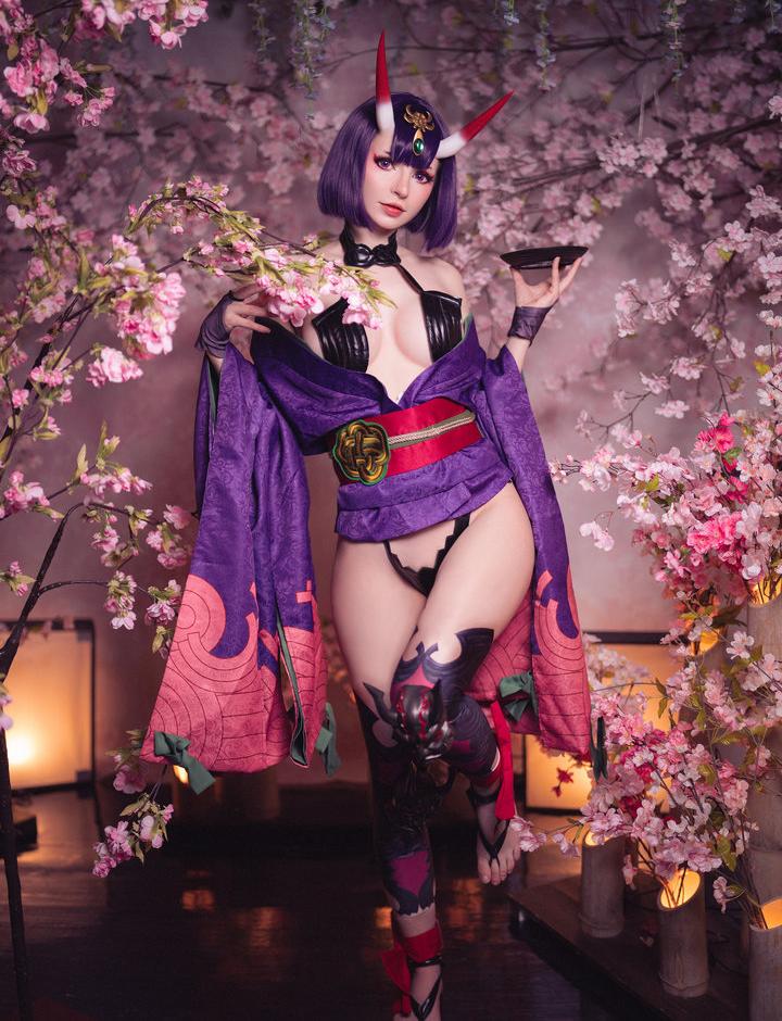 Diana - photo 835