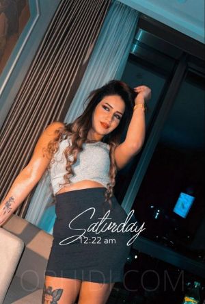 Mayada - foto