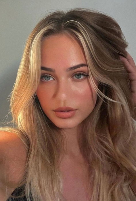 Polina - foto 3
