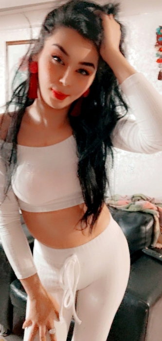 Diana - photo 6