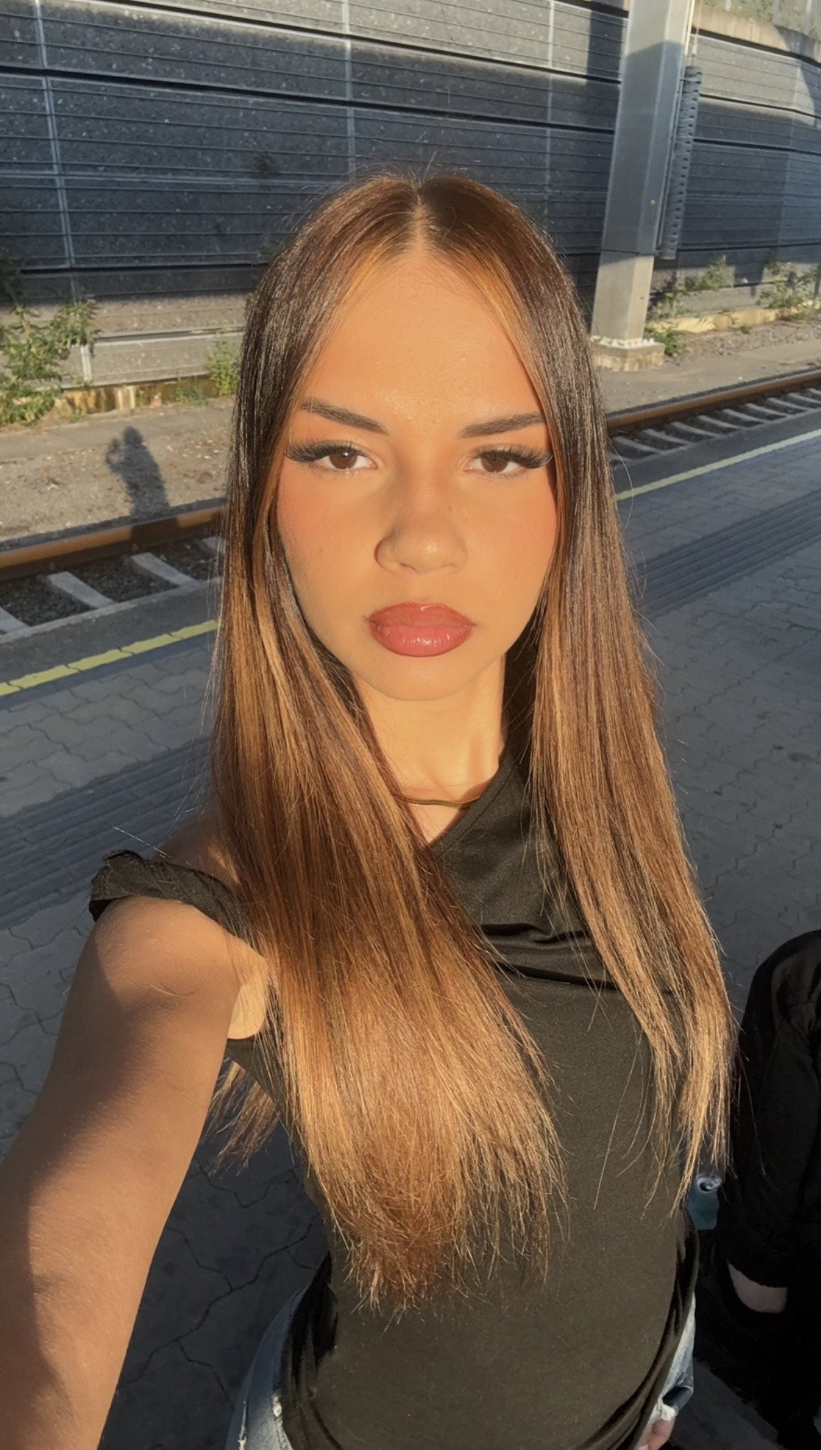 lexi - foto 2