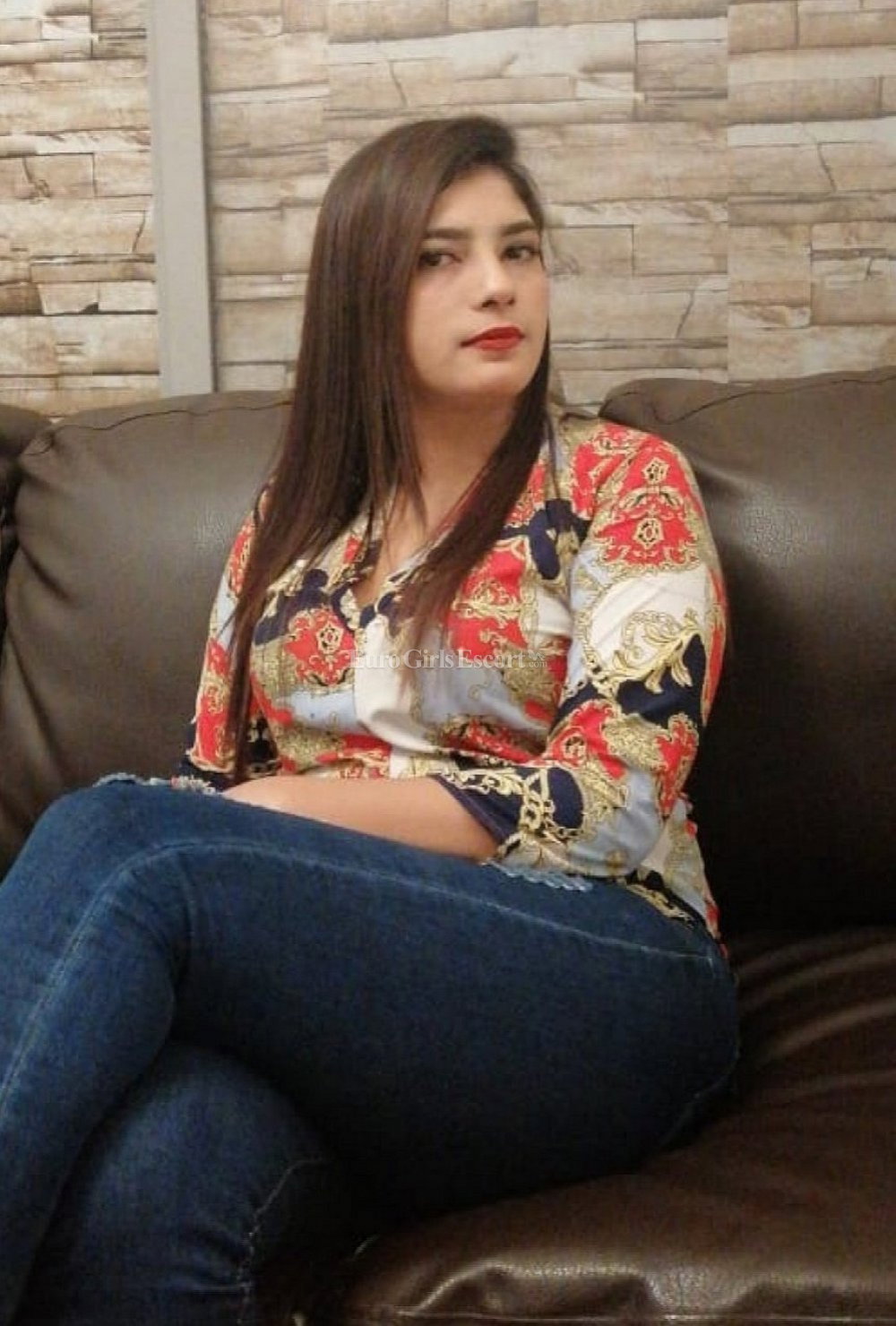 Noor - photo 5