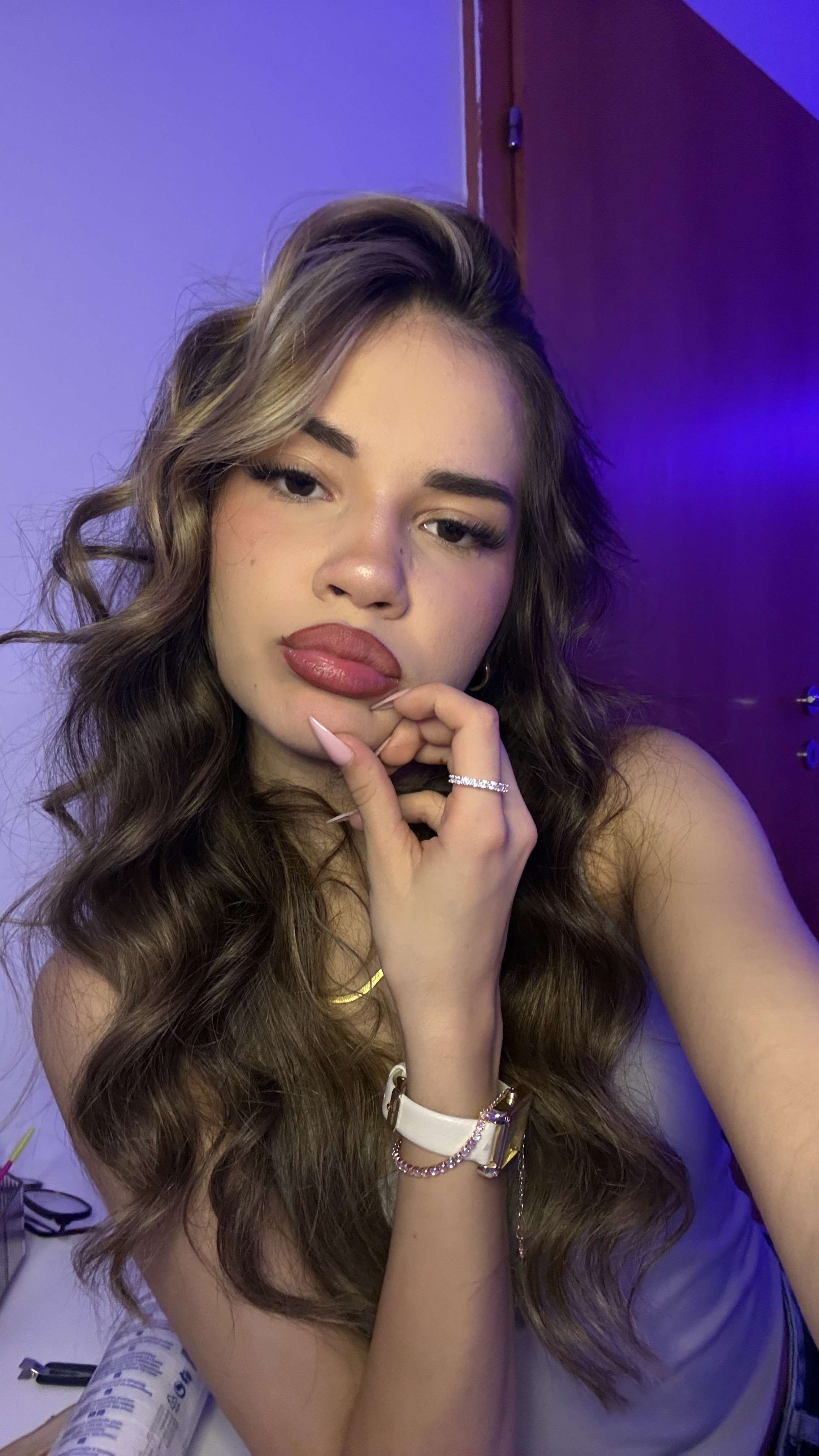 lexi - foto 3