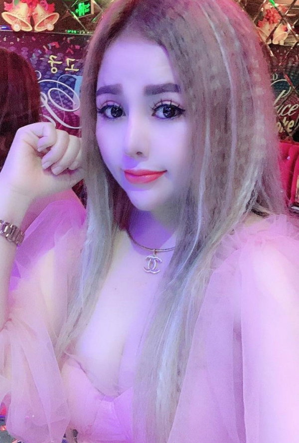 Mimi - photo 7