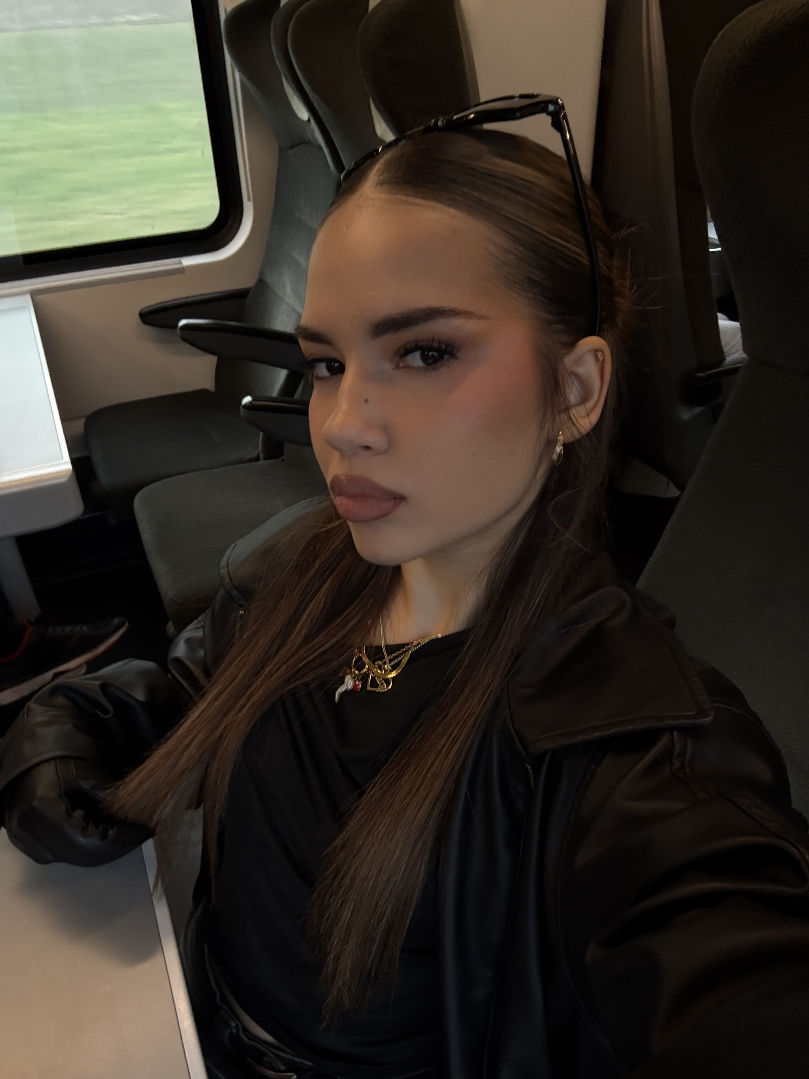 lexi - foto 4