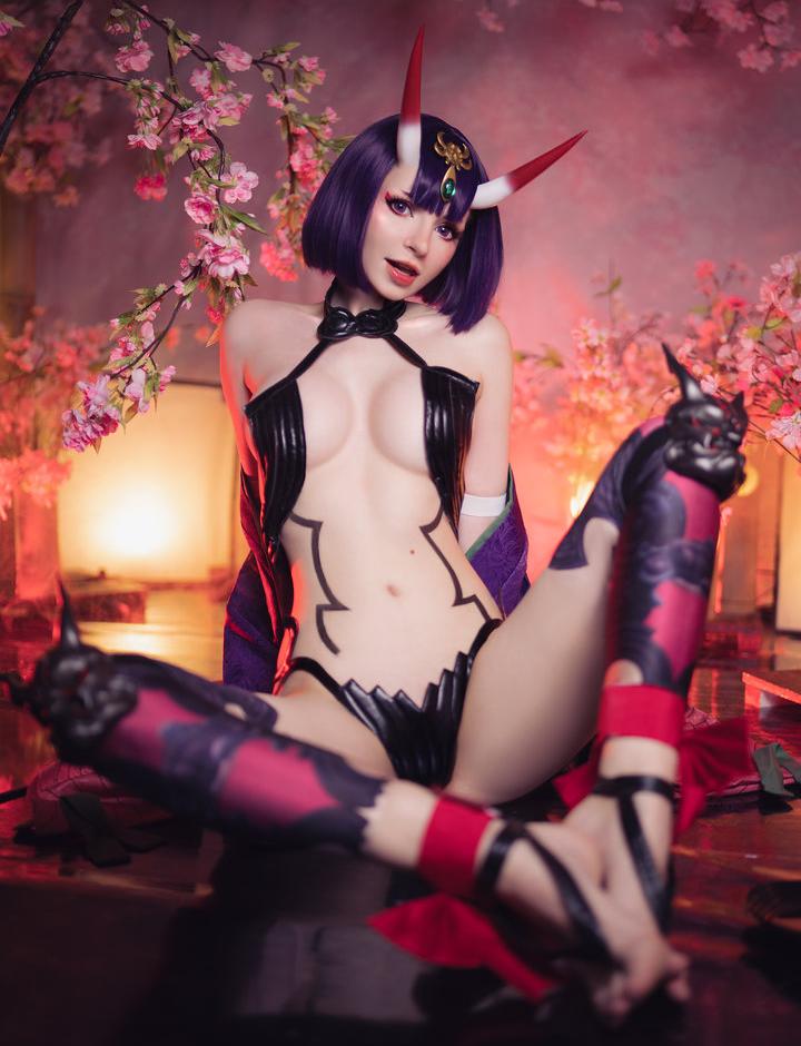 Diana - photo 841