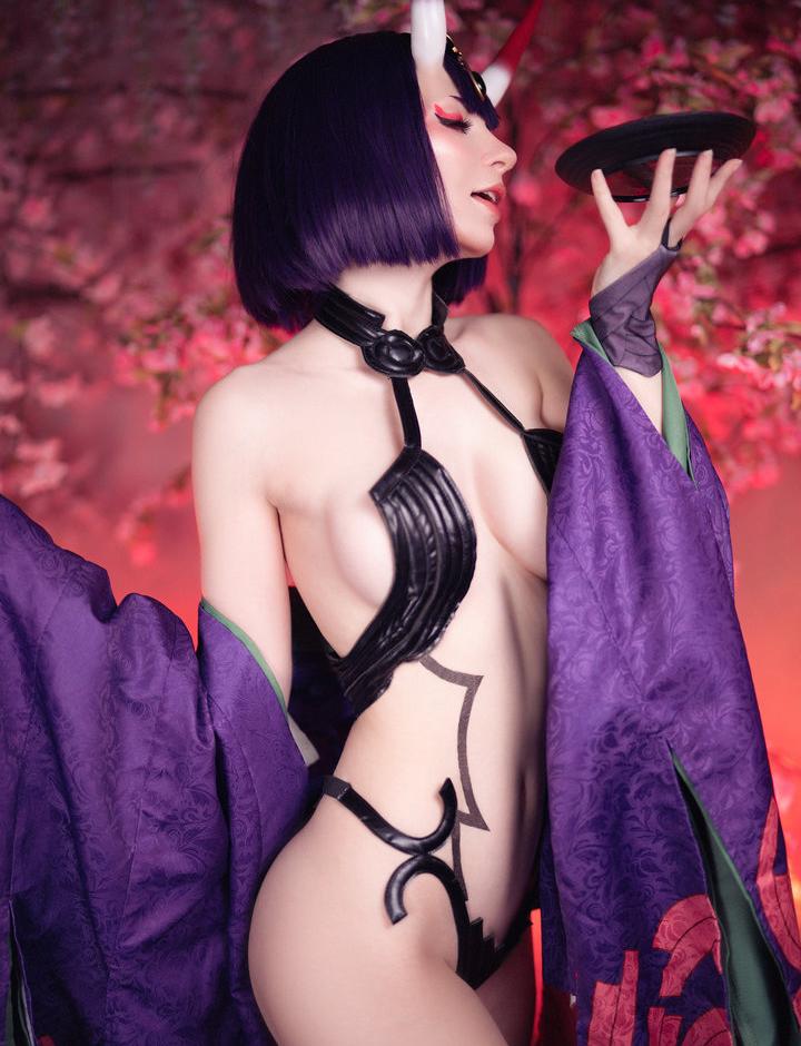 Diana - photo 842