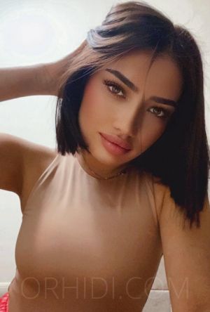 Regina Lux - photo