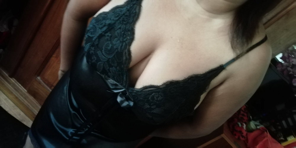 Sonali - foto 3
