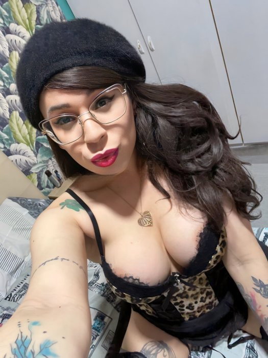 Bruninha - foto 8