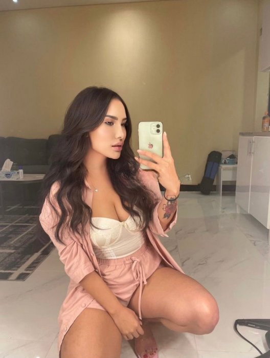 Didi - foto 7