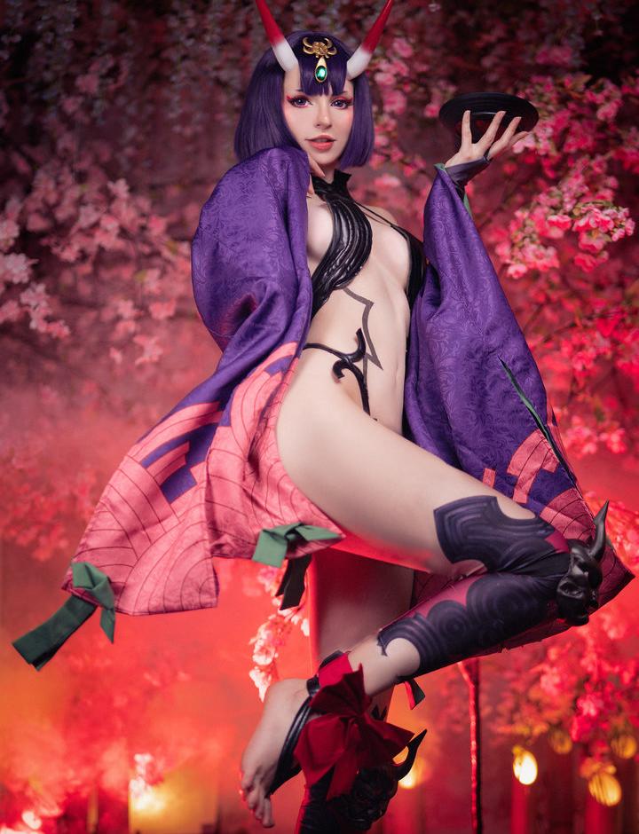Diana - photo 844