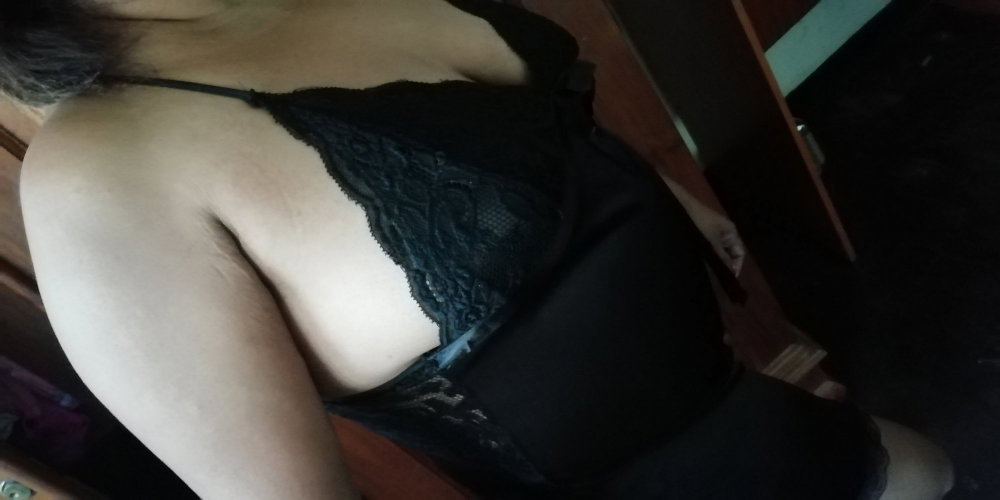Sonali - foto 2