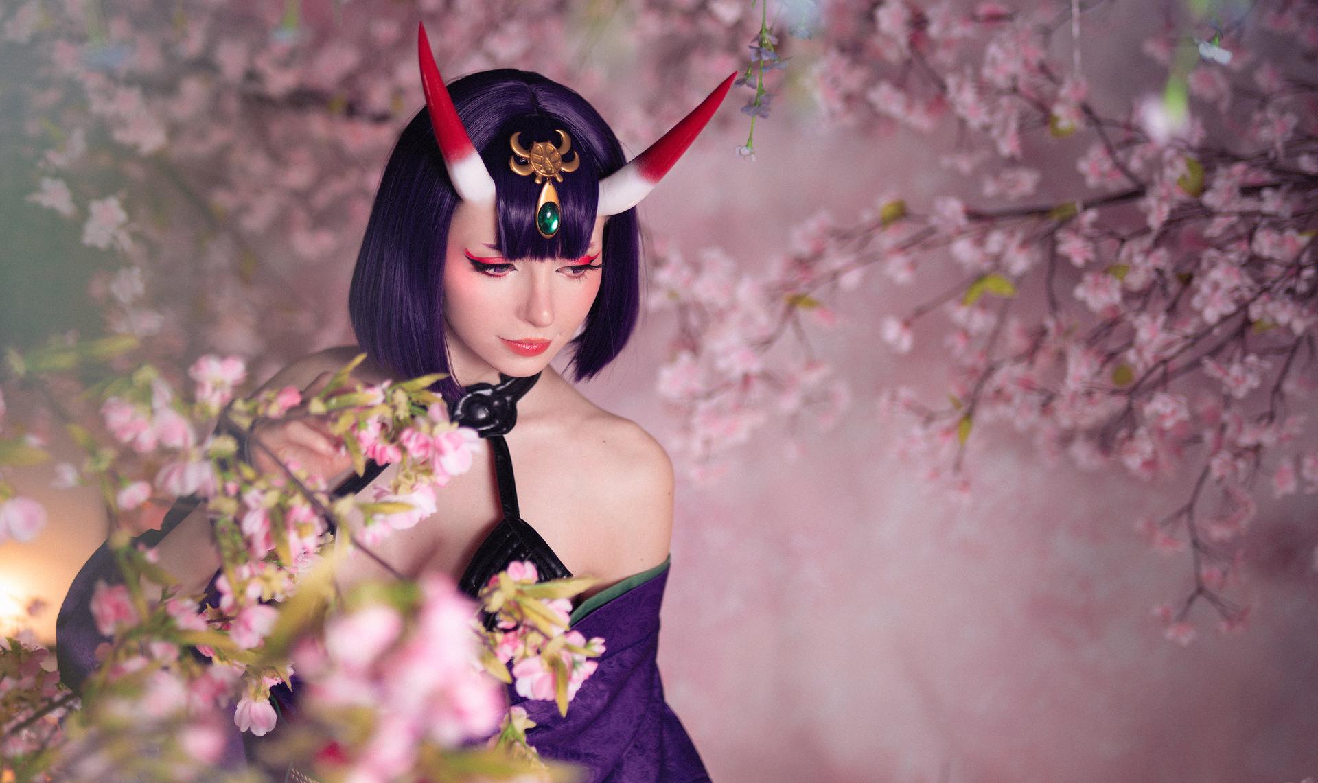 Diana - photo 849