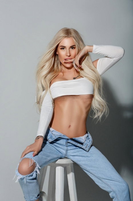 Anna - foto 4