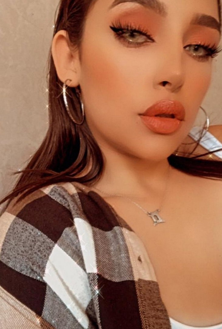 Sawsan - foto 2