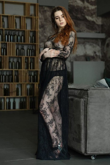 Evelina - foto 7