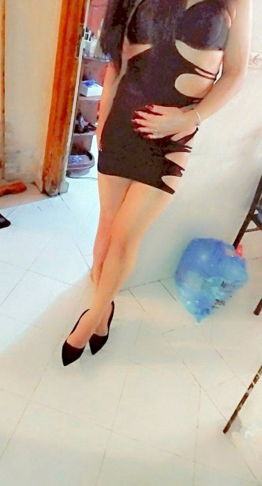 Sawsan - photo