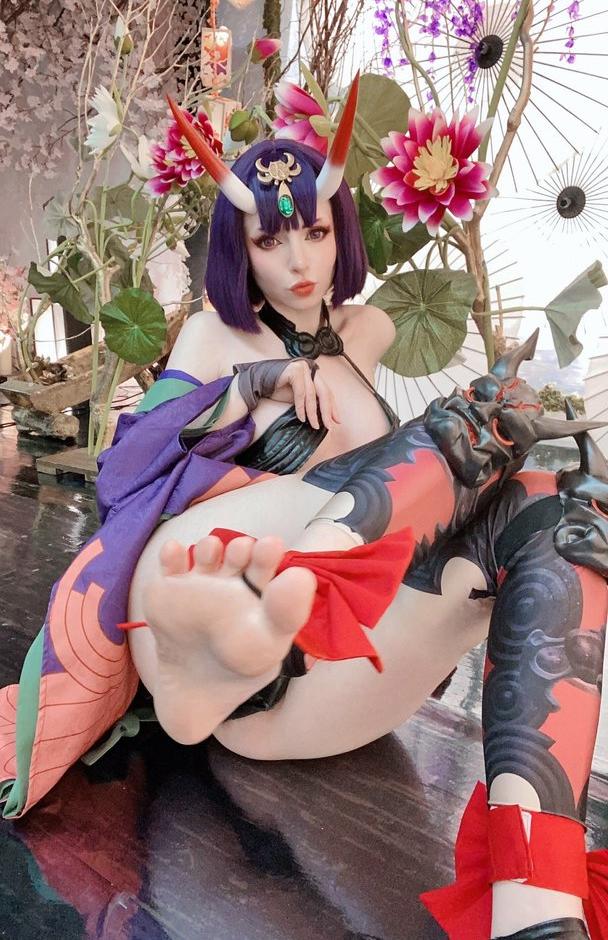 Diana - photo 860