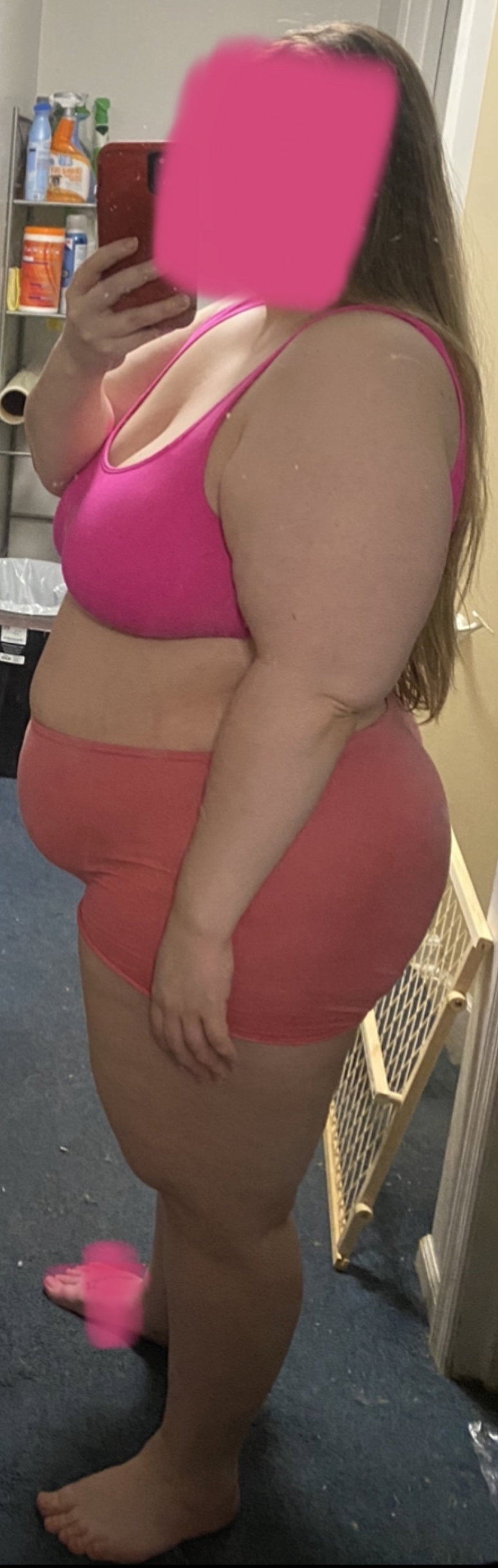 Elina - foto